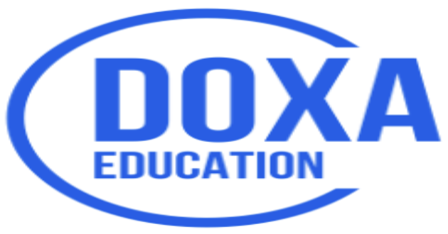 Doxa Education Resources